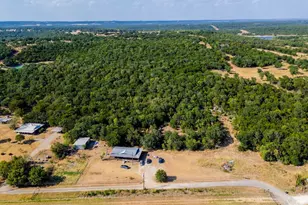 1024 N Keller Rd, Mineral Wells, TX 76067 - Photo 21