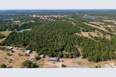 1024 N Keller Road, Mineral Wells, TX 76067 - Photo 19