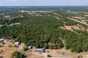 1024 N Keller Rd, Mineral Wells, TX 76067 - Photo 19