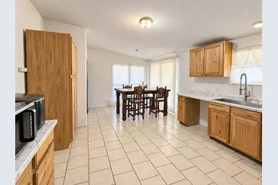 1024 N Keller Road, Mineral Wells, TX 76067 - Photo 15