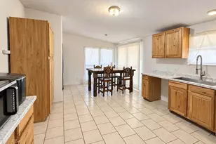 1024 N Keller Rd, Mineral Wells, TX 76067 - Photo 15