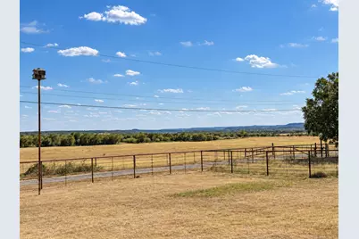 1024 N Keller Road, Mineral Wells, TX 76067 - Photo 5