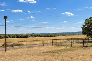 1024 N Keller Rd, Mineral Wells, TX 76067 - Photo 5