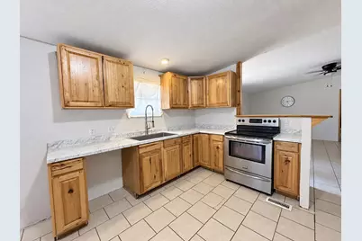 1024 N Keller Road, Mineral Wells, TX 76067 - Photo 17