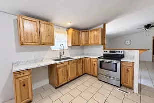 1024 N Keller Rd, Mineral Wells, TX 76067 - Photo 17