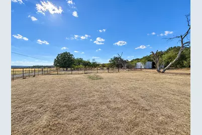 1024 N Keller Road, Mineral Wells, TX 76067 - Photo 11
