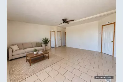 1024 N Keller Road, Mineral Wells, TX 76067 - Photo 13