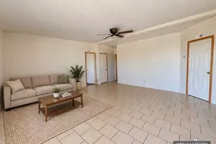 1024 N Keller Rd, Mineral Wells, TX 76067 - Photo 13