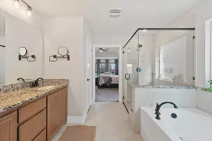 8901 Caymen St, Denton, TX 76226 - Photo 7