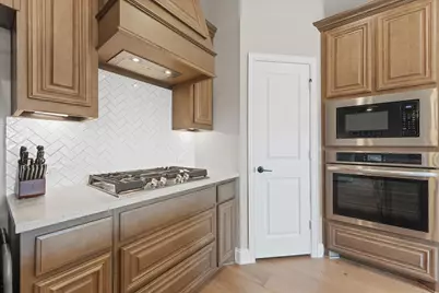 8901 Caymen Street, Denton, TX 76226 - Photo 23