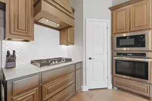 8901 Caymen St, Denton, TX 76226 - Photo 23