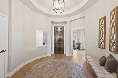8901 Caymen Street, Denton, TX 76226 - Photo 21