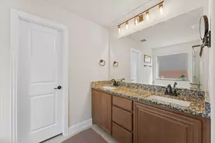 8901 Caymen St, Denton, TX 76226 - Photo 13