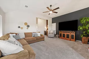 8901 Caymen St, Denton, TX 76226 - Photo 17