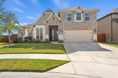 8901 Caymen Street, Denton, TX 76226 - Photo 29