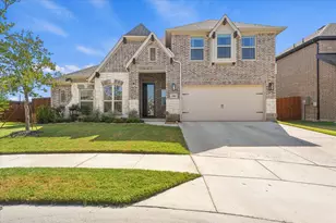 8901 Caymen St, Denton, TX 76226 - Photo 29