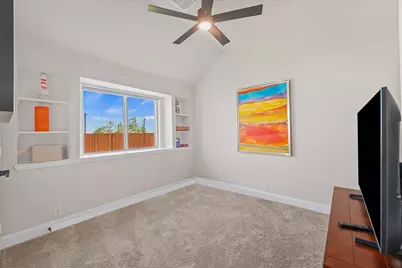 8901 Caymen Street, Denton, TX 76226 - Photo 15