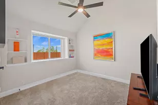 8901 Caymen St, Denton, TX 76226 - Photo 15