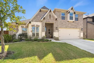 8901 Caymen Street, Denton, TX 76226 - Photo 31