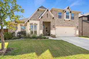 8901 Caymen St, Denton, TX 76226 - Photo 31