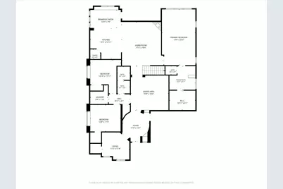 8901 Caymen Street, Denton, TX 76226 - Photo 33