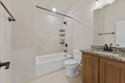 8901 Caymen Street, Denton, TX 76226 - Photo 25