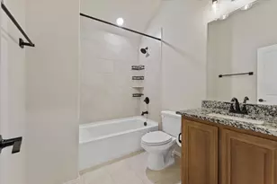 8901 Caymen St, Denton, TX 76226 - Photo 25