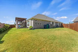 8901 Caymen St, Denton, TX 76226 - Photo 9