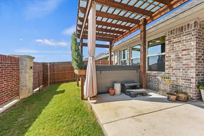 8901 Caymen Street, Denton, TX 76226 - Photo 27