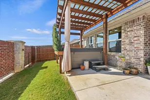 8901 Caymen St, Denton, TX 76226 - Photo 27