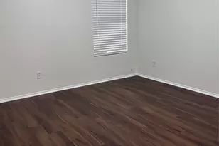 1438 Eastview Dr, Garland, TX 75040 - Photo 9