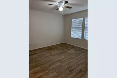 1438 Eastview Drive, Garland, TX 75040 - Photo 7