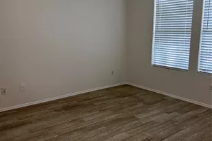 1438 Eastview Dr, Garland, TX 75040 - Photo 7