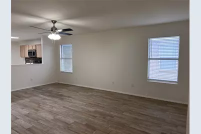 1438 Eastview Drive, Garland, TX 75040 - Photo 5