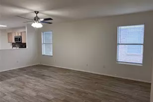 1438 Eastview Dr, Garland, TX 75040 - Photo 5