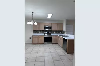 1438 Eastview Drive, Garland, TX 75040 - Photo 3
