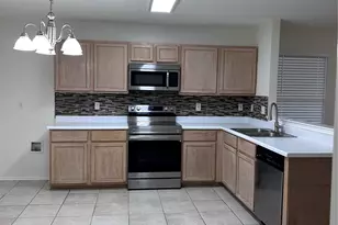 1438 Eastview Dr, Garland, TX 75040 - Photo 3