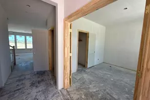 524 Vista Ridge Drive, Weatherford, TX 76087 - Photo 3