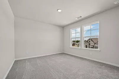 524 Vista Ridge Drive, Weatherford, TX 76087 - Photo 29