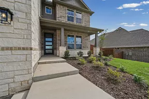 524 Vista Ridge Drive, Weatherford, TX 76087 - Photo 5