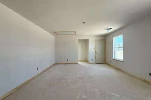 524 Vista Ridge Drive, Weatherford, TX 76087 - Photo 9