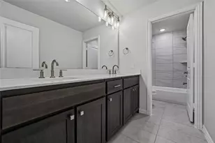 524 Vista Ridge Drive, Weatherford, TX 76087 - Photo 31