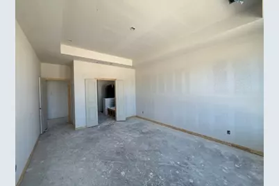 524 Vista Ridge Drive, Weatherford, TX 76087 - Photo 7