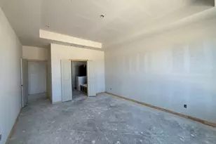 524 Vista Ridge Drive, Weatherford, TX 76087 - Photo 7