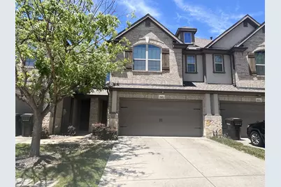 949 Brookville Court, Plano, TX 75074 - Photo 1