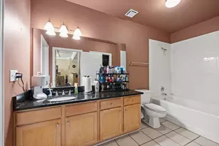 2305 Worthington St, Dallas, TX 75204 - Photo 21
