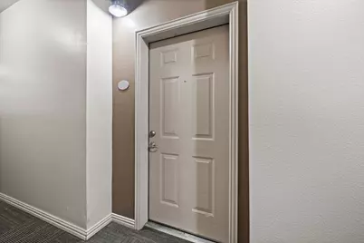 2305 Worthington Street #108, Dallas, TX 75204 - Photo 3
