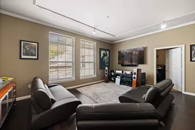 2305 Worthington Street #108, Dallas, TX 75204 - Photo 11