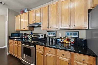 2305 Worthington Street #108, Dallas, TX 75204 - Photo 7