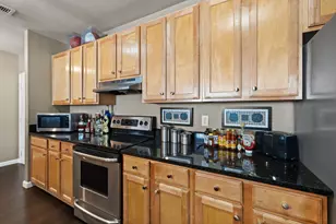 2305 Worthington St, Dallas, TX 75204 - Photo 7
